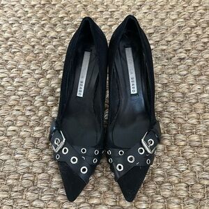 Veronica Beard pumps size 37.5